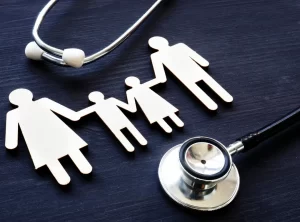 Family Medicine Family Medicine