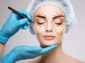 Plastic Surgery Plastic Surgery